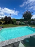 Photo numero 47681025 du bien UBI476054030